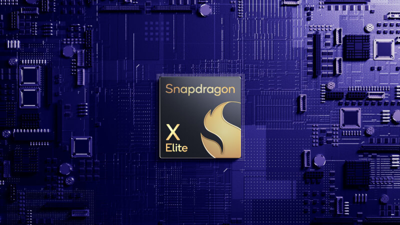 SnapdragonXElite_HeroImage